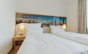 Hotel Edison